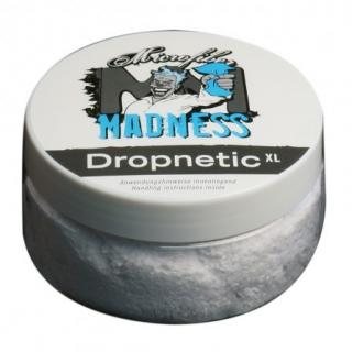 Microfiber Madness Dropnetic XL sušící pásek