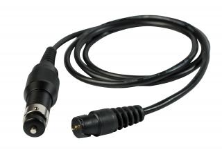 Scangrip Car Adapter C+R nabíječka do auta pro světla Nova A Vega C+R