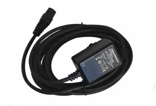 Scangrip Charger 12,6V/2,4A nabíječka pro světla Nova 3K C+R A Vega Lite 1500 C+R