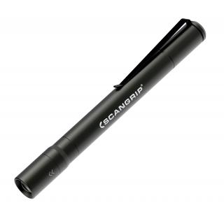 Scangrip Flash Pen profesionální tužková LED svítilna