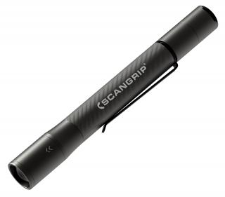 Scangrip Flash Pen R profesionální LED svítilna