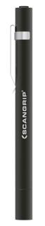 Scangrip Flash Pencil profesionální tužková LED svítilna