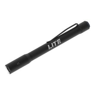Scangrip Pen Lite A tužková LED svítilna
