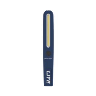Scangrip Stick Lite M nabíjecí univerzální inspekční světlo
