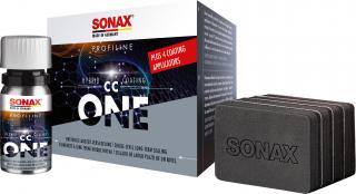 Sonax PROFILINE Hybrid Coating CC ONE 50ml keramický povlak