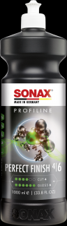 Sonax PROFILINE Perfect Finish 4/6 1L finišovací pasta