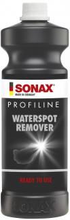 Sonax PROFILINE Waterspot Remover 1L odstraňovač vodního kamene