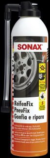 Sonax Reifen Fix 400ml utěsnění pneu