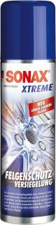 Sonax XTREME Felgenschutzversiegelung 250ml ochranný povlak na kola