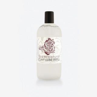 Supernatural Clay Lube Concentrate 500ml clay lubrikace koncentrát