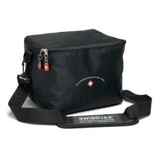 Swissvax Entry Cooler Bag detailingová taška