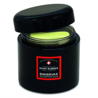 Swissvax Paint Rubber regular clay