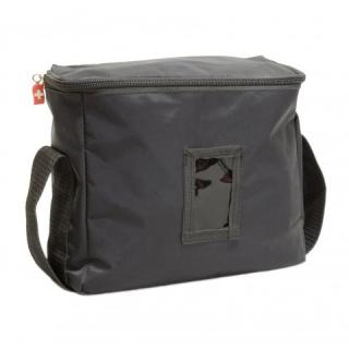 Swissvax Starter Collection Bag detailingová taška