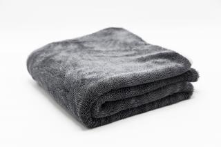 Tac System Drying Towel 200x50cm sušící ručník
