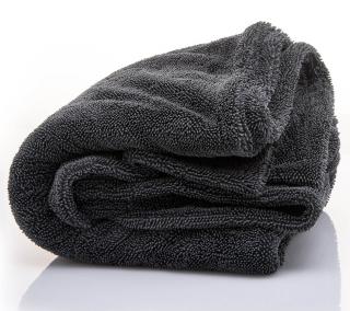 Work Stuff King Drying Towel 90x73cm sušící ručník