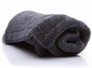 Work Stuff Prince Drying Towel 55x50cm sušící ručník