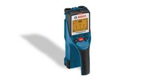 Detektor kabelů Wallscanner D-tect 150 Professional