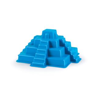 Hape Bábovička Mayská pyramida