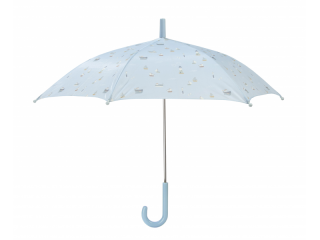 LITTLE DUTCH - Deštník Námořnický záliv