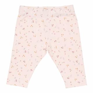 Little Dutch Tepláčky - Pink Flowers Little Dutch: 68