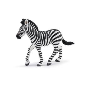 Safari Zebra - mládě
