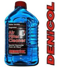 Denicol čistič na vzduchový filtr motocyklu  2 l (Denicol air filter cleaner)