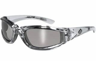 Hellfire 7.0 Moto brýle