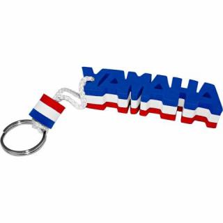 Klíčenka Yamaha (Přívěšek na klíče yamaha)