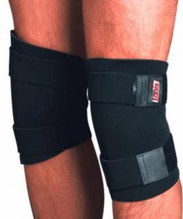 Louis ochrana kolen  neopren  nákoleníky (Neoprénové nákoleníky)