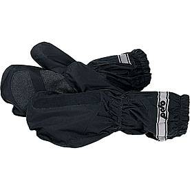 Návleky PROFI do deště na moto rukavice (Nepromokavé návleky na rukavice)