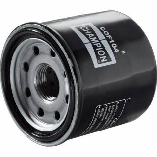 Olejový filtr Honda CBR 600 F PC35, PC41