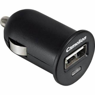 USB zásuvka adaptér pro 12 V zásuvku