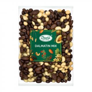Dalmatin Mix 1kg