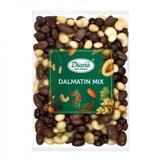 Dalmatin Mix 500g