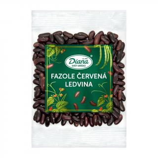 Fazole červená ledvina 500g