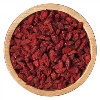 Goji 5kg