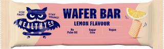 HealthyCo Wafer - citron 24g