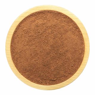 Kakaový prášek BIO 3kg