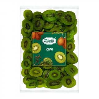Kiwi 1kg