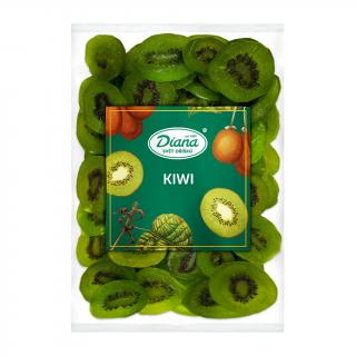 Kiwi 500g