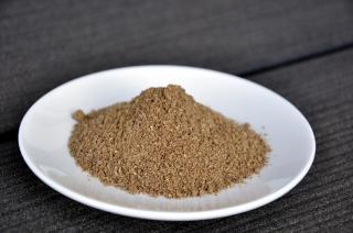 Koření Červenka Garam masala 50g