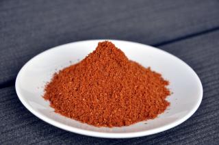 Koření Červenka Tandori Masala 50g