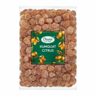 Kumquat citrus 1kg