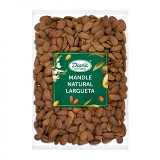 Mandle natural Largueta 18/20 1kg