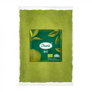 Matcha prášek BIO 1kg