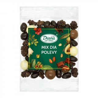 Mix DIA polevy 100g