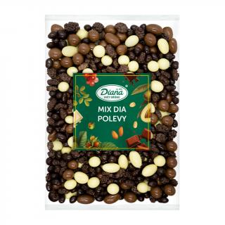 Mix DIA polevy 1kg