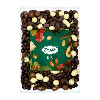 Mix DIA polevy 500g