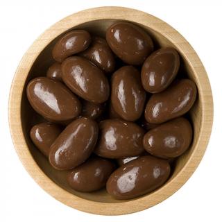 Para ořechy v čokoládové polevě bonnerex 3kg