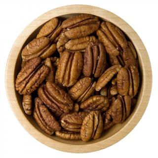 Pekanové ořechy 5kg